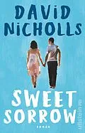E-Book (epub) Sweet Sorrow von David Nicholls