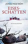 E-Book (epub) Eisesschatten von Jonas Moström