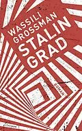E-Book (epub) Stalingrad von Wassili Grossman