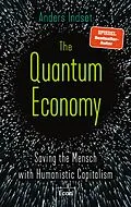 E-Book (epub) The Quantum Economy von Anders Indset