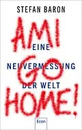 E-Book (epub) Ami go home! von Stefan Baron