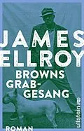 E-Book (epub) Browns Grabgesang von James Ellroy