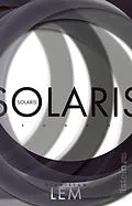 E-Book (epub) Solaris von Stanislaw Lem