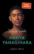 E-Book (epub) Zum Paradies von Hanya Yanagihara