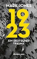 E-Book (epub) 1923 von Mark Jones