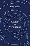 E-Book (epub) Klarheit & Verbindung von Yung Pueblo