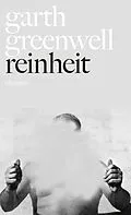 E-Book (epub) Reinheit von Garth Greenwell