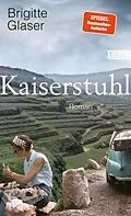 E-Book (epub) Kaiserstuhl von Brigitte Glaser