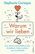 E-Book (epub) Warum wir lieben von Stephanie Cacioppo
