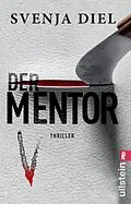 E-Book (epub) Der Mentor von Svenja Diel