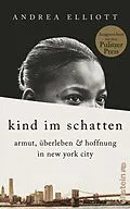 E-Book (epub) Kind im Schatten von Andrea Elliott