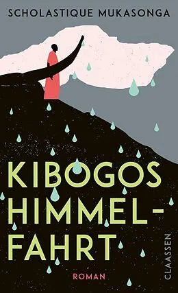 E-Book (epub) Kibogos Himmelfahrt von Scholastique Mukasonga