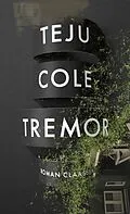 E-Book (epub) Tremor von Teju Cole