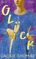 E-Book (epub) Glück von Jackie Thomae