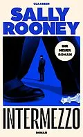 E-Book (epub) Intermezzo von Sally Rooney