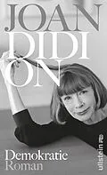 E-Book (epub) Demokratie von Joan Didion