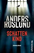 E-Book (epub) Schattenkind von Anders Roslund