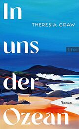 E-Book (epub) In uns der Ozean von Theresia Graw