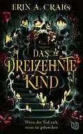 E-Book (epub) Das Dreizehnte Kind von Erin A. Craig