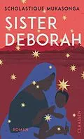 E-Book (epub) Sister Deborah von Scholastique Mukasonga