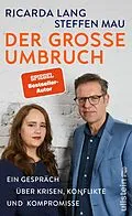 E-Book (epub) Der große Umbruch von Steffen Mau, Ricarda Lang