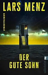 E-Book (epub) Der gute Sohn von Lars Menz