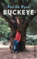 E-Book (epub) Buckeye von Patrick Ryan