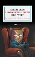 E-Book (epub) Die besten Lebensweisheiten der Welt von 