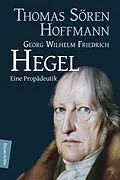 E-Book (epub) Georg Wilhelm Friedrich Hegel von 