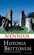 E-Book (epub) Historia Brittonum von Nennius