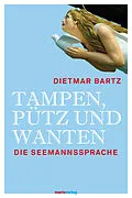 E-Book (epub) Tampen, Pütz und Wanten von Dietmar Bartz