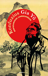 E-Book (epub) Gia Yü von Konfuzius
