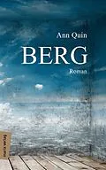 E-Book (epub) Berg von Ann Quin