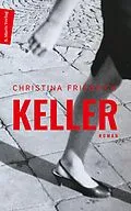 E-Book (epub) Keller von Christina Friedrich