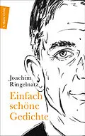 E-Book (epub) Einfach schöne Gedichte von Joachim Ringelnatz