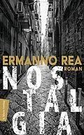 E-Book (epub) Nostalgia von Ermanno Rea