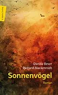 E-Book (epub) Sonnenvögel von Daniila Beser, Richard Mackenrodt