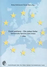 Kartonierter Einband EuroComGerm - Die sieben Siebe von 