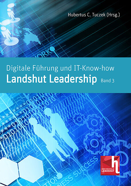 Digitale Führung und IT-Know-how