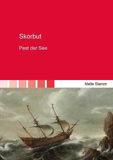 Skorbut