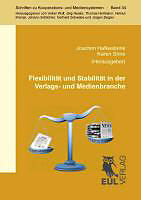 Kartonierter Einband Flexibilität und Stabilität in der Verlags- und Medienbranche von 