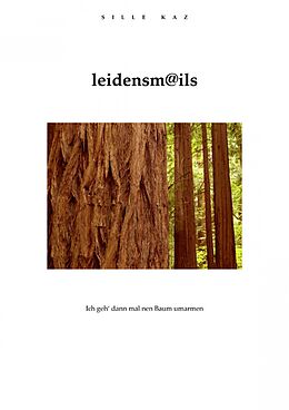E-Book (epub) LEIDENSM@ILS von 