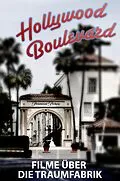 E-Book (epub) Hollywood Boulevard von Holger Hühn, Martin Holland, Isabella Fetzer