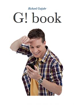 E-Book (epub) G! book von Richard Gutjahr