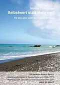E-Book (epub) Für ein Leben unter den Flügeln der Seele - Die heillose Kultur - Band 1 von Dr. Phil. Monika Eichenauer