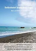 E-Book (epub) Marx und Nietzsche mischen sich ein - Die heillose Kultur - Band 1.1 von Dr. Phil. Monika Eichenauer