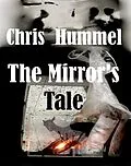 E-Book (epub) The Mirror's Tale von Christine Hummel