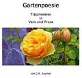 E-Book (epub) Gartenpoesie von Dr. Daniel Mayer