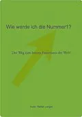 E-Book (epub) Wie werde ich die Nummer1! von Stefan Langer