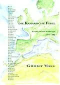 E-Book (epub) DIE KANARISCHE FIBEL von Günter Voss